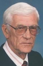 Zane Steele Obituary (1923