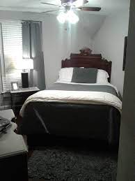 Check spelling or type a new query. Sioux Falls Vacation Rentals Homes South Dakota United States Airbnb