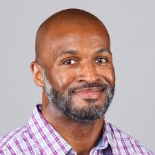 I'm so proud of Alida Davis-Abdullah for being selected as the winner of  the Black Writers Weekend #BookPitch contest sponsored by BookLogix her  forthcoming book #SkoolsRDumb will be published soon!