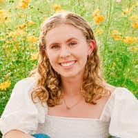 Abby Sanders's Instagram, Twitter & Facebook