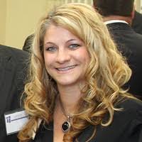 Anna Wynn Email & Phone Number