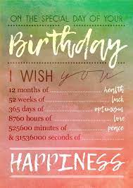 If you are a business and would like to purchase more than 90 credits please visit the link here. Send Out Happy Birthday Cards Online Printed Mailed For You International Print Your Own Happy Birthday Cards As Printed Photo Cards Postcards Greeting Cards Free Shipping International Postage Delivery