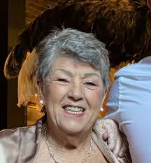 Albina Martinelli Kahn