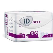 Search anything about wallpaper ideas in this website. Are Plastic Free Incontinence Pads The Future