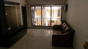 Rent House In Mumbai Looking Rent House In Mumbai Get Verified List Of Flats With Trusted Owner Without P Renting A House Rooms For Rent Finding Apartments