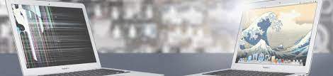 Conveniently located at 12629 jefferson ave newport news, virginia 23602; Mac Repair Dundee St Andrews Cracked Screen On The Apple Macbook Macbook Pro Macbook Air Repairs For Tayside Angus And Fife