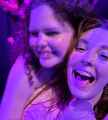 Tori Patton (@toripattonn) • Instagram photos and videos