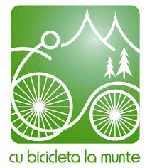 Check spelling or type a new query. Cu Bicicleta La Mare Home Facebook