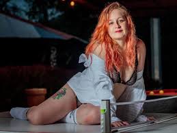 VIOLETAMORA Nude & Porn Photos from Live Sex Cams on Streamate Page 2