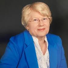 Obituary information for Martha Jean Moore