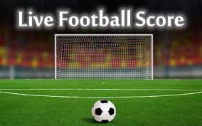 Since 1998, the website has covered sport updates in a flash including live football scores. Live Football Score And News For Android Apk Download