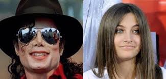 صورة ابنة مايكل جاكسون تحيي ذكرى ميلاده بهذه الكلمات Mirrored Sunglasses Women Paris Jackson Sunglasses Women