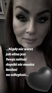 Ewa Błaszczyk