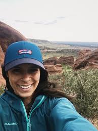 nick pickrell (@nickpick00)