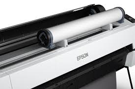 The new printer combines fast print speeds using the usual high quality and is wonderful for printing crisp photos in large file format. Epson Surecolor P20000 Standard Edition Printer Large Format Printers For Work Epson Us