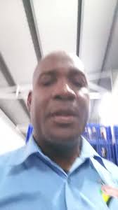 Wayne Smikle (@wayne.smikle7)'s videos with original sound