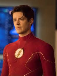 Barry a sauvé sa mère, ce qui plonge tout le monde dans un univers parallèle. The Flash Season 4 Episode 1 Full Episode Watch Online