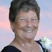 Nadeau Family Obituaries