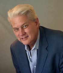 Matthew Wolcott Obituary (2021)