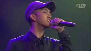 Download lagu mp3 & video : Download Lagu Ismail Izzani Sabar Mp3 Video Gratis