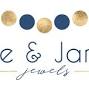 James Jewels from june-james-jewels.myshopify.com