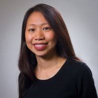 Calla Murphy Email & Phone Number