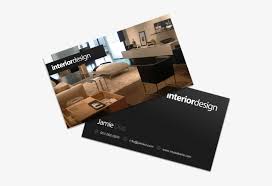 Adobe spark is a suite of design tools that puts you in charge of the creative process. Interior Designer Business Cards Examples Interior Design Visiting Card Vector 600x600 Png Download Pngkit