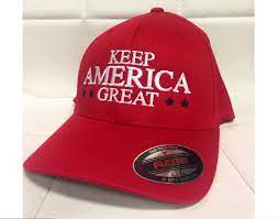 Keep America Great Hat Flexfit Keep America Great Hats Fitted Trump Hat W Keep America Great 2020 Flex Fit New Trump Navy Embroidery Fitted Hats Etsy Sales