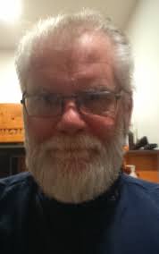 8th grade class if '67