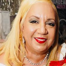 What are the best ways to put numbers