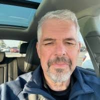 Chris Cabe Email & Phone Number