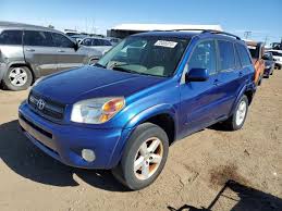 Image result for Azure Blue 2005 Toyota