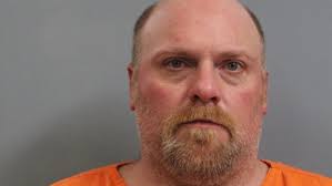 Indictments handed down in handful of high-profile Kanawha County cases