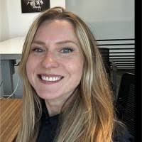 Corey Long Email & Phone Number