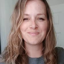 Can you share some of tricks, tips, and recipes for some goood tender  grilled or baked ribs?😋 I want to make some for the first time.