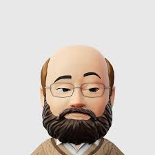 Durazi Savasir (@durazi_s) • Instagram photos and videos