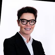 David Orner Email & Phone Number