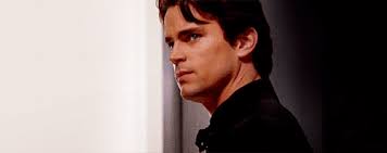 Matt bomer in ralph lauren at live with kelly and ryan | tom + lorenzo. Gif Kino Peli Film Animated Gif On Gifer