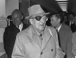 In lang's early career he worked primarily as a screenwriter, finishing film scripts in four to five days. Fritz Lang S 10 Greatest Films Ranked