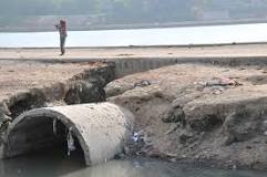 Image result
