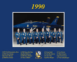 Image result for Flight Blue 1990 US Government