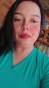 Os vídeos de Michelle Gama (@michellegama75) com som original