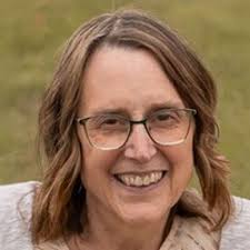 Deborah Mary Braatz Obituary November 13, 2023