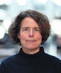 NORDKIRCHE JAHRESBERICHT 2023/24