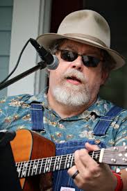 PRS Dragon 1 bridge pickup- cult famous for a reason. #myprs #prs  #prsguitars #theoeyewear #guitarpickups #highvoltage