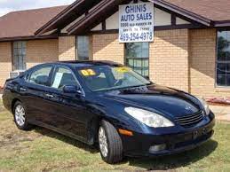 Ghinis Auto Sales Ghinisautosales - Profile Pinterest