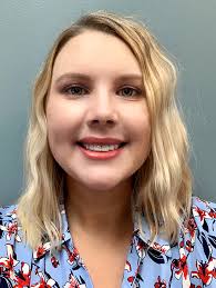 2020 Endowment Fund Award Recipients—Society of Toxicology