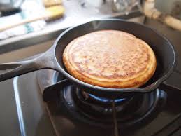 山とお菓子と朝ごはんと。