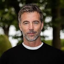 Amazon.co.uk: Steven Gurgevich: books, biography, latest update