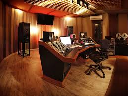 48 Recording Studio Design Acoustic Panels Home Theaters Recording Studio Design Home Studio Music Home Recording Studio
